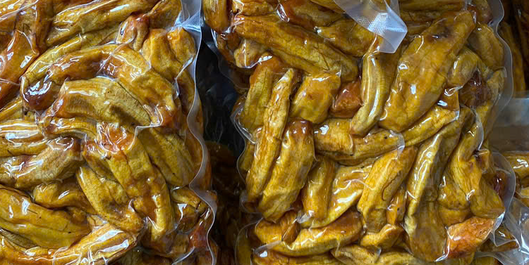 Sản Phẩm Nổi Bật